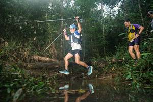 BIB: 
                            <button type="button" onclick="openModal(22526124)" class="btn btn-primary btn-sm float-right btn-popup" data-toggle="modal" data-target=".modal-high-quality">
                        <i class="fas fa-shopping-cart"></i> Add to Cart
                    </button>
                                            <button type="button" onclick="isThisMe(22526124, true)" class="btn btn-success btn-sm float-right btn-popup btn-isme hidden" data-toggle="tooltip" data-placement="bottom" title="นี่คือรูปของคุณใช่ไหม คลิกที่นี่เพื่อเอาเข้าอัลบั้ม">
                        <i class="fas fa-plus"></i> Add to album
                    </button>
                    <button type="button" onclick="isThisMe(22526124, false)" class="btn btn-warning btn-sm float-right btn-popup btn-isnotme hidden">
                        <i class="fas fa-ban"></i> Remove from album
                    </button>